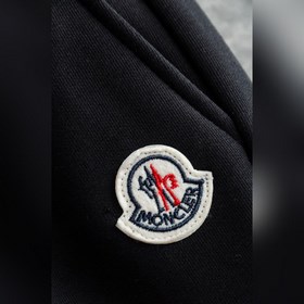 Moncler： Новая коллекция осень-зима 20