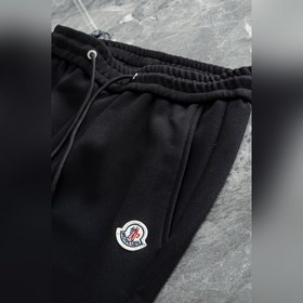 Moncler： Новая коллекция осень-зима 20