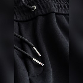 Moncler： Новая коллекция осень-зима 20