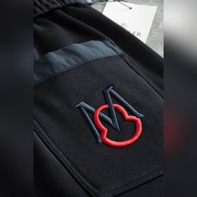 Moncler： Новая коллекция осень-зима 20