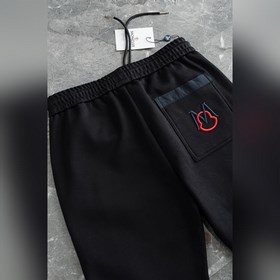 Moncler： Новая коллекция осень-зима 20