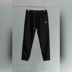 Moncler： Новая коллекция осень-зима 20