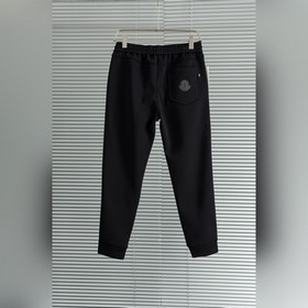Moncler： Новая коллекция осень-зима 20