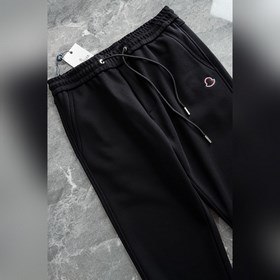 Moncler： Новая коллекция осень-зима 20