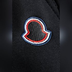 Moncler： Новая коллекция осень-зима 20