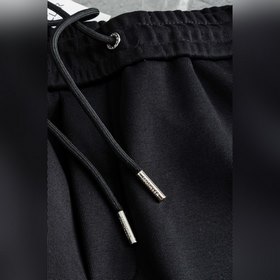 Moncler： Новая коллекция осень-зима 20