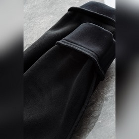 Moncler： Новая коллекция осень-зима 20