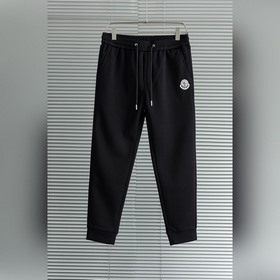 Moncler： Новая коллекция осень-зима 20
