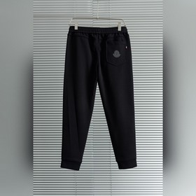 Moncler： Новая коллекция осень-зима 20