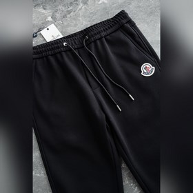Moncler： Новая коллекция осень-зима 20