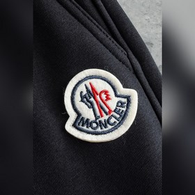 Moncler： Новая коллекция осень-зима 20