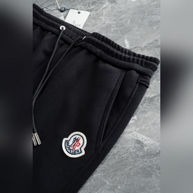 Moncler： Новая коллекция осень-зима 20