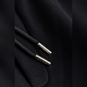 Moncler： Новая коллекция осень-зима 20