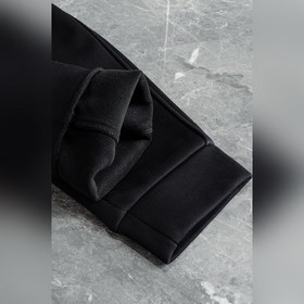 Moncler： Новая коллекция осень-зима 20
