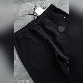 Moncler： Новая коллекция осень-зима 20