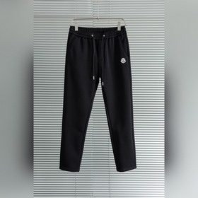 Moncler： Новая коллекция осень-зима 20
