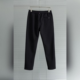 Moncler： Новая коллекция осень-зима 20