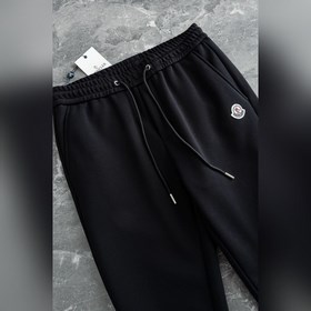 Moncler： Новая коллекция осень-зима 20