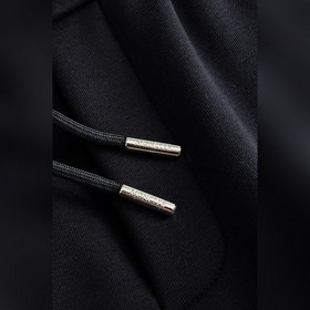 Moncler： Новая коллекция осень-зима 20