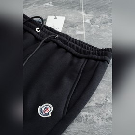 Moncler： Новая коллекция осень-зима 20