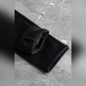 Moncler： Новая коллекция осень-зима 20
