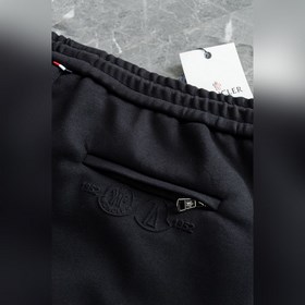 Moncler： Новая коллекция осень-зима 20