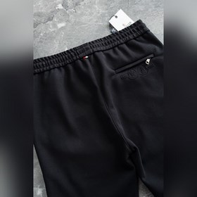 Moncler： Новая коллекция осень-зима 20