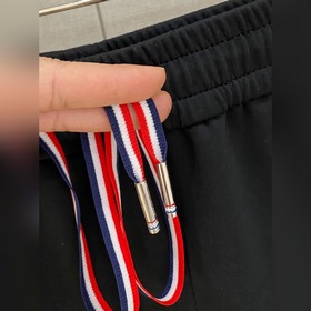 Moncler [ Новинка] Классические брюки