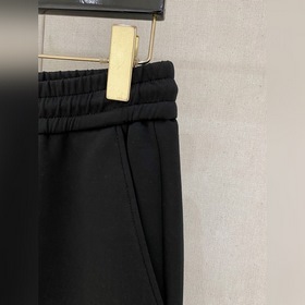 Moncler [ Новинка] Классические брюки