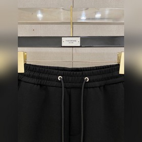 Moncler [ Новинка] Классические брюки