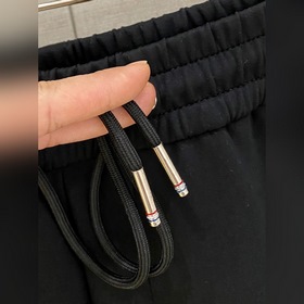 Moncler [ Новинка] Классические брюки