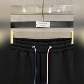 Moncler [ Новинка] Классические брюки
