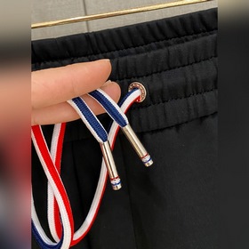 Moncler [ Новинка] Классические брюки