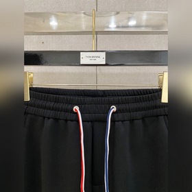 Moncler [ Новинка] Классические брюки