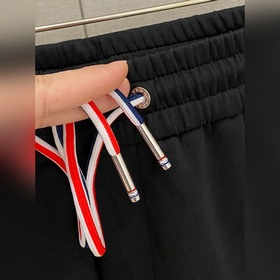 Moncler [ Новинка] Классические брюки
