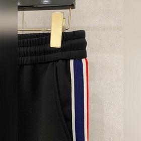 Moncler [ Новинка] Классические брюки