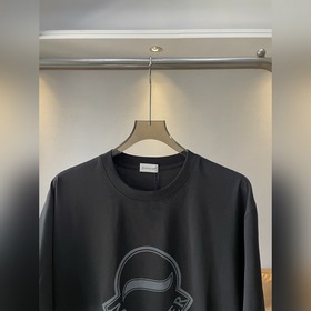 Футболка с капюшоном, короткие рукава,