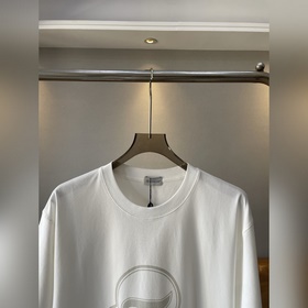 Футболка с капюшоном, короткие рукава,