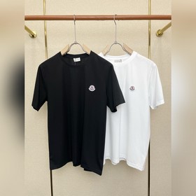 Moncler： новая коллекция мужских повсе