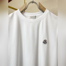 Moncler： новая коллекция мужских повсе