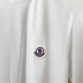 Moncler： новая коллекция мужских повсе