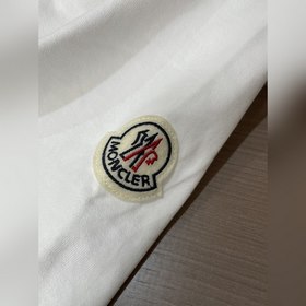Монку： новая коллекция весна-лето 2026
