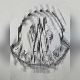 MONCLER： Футболка с коротким рукавом и