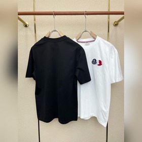 Moncler： новая коллекция мужских повсе