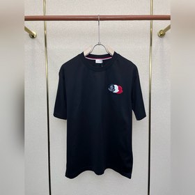 Moncler： новая коллекция мужских повсе