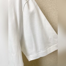Moncler： новая коллекция мужских повсе