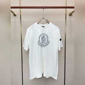 Moncler： новая коллекция мужских повсе