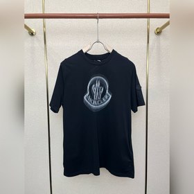 Moncler： новая коллекция мужских повсе