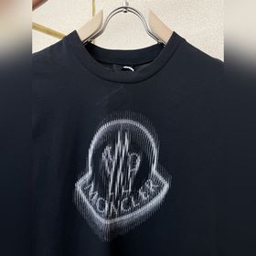 Moncler： новая коллекция мужских повсе
