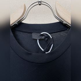 Moncler： новая коллекция мужских повсе